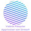 Valérie Pasquier Sophrologue