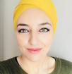 Rose FARHAT