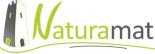 NATURAMAT Matériaux de construction