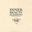 Inner Beauty Elements bijouterie et joaillerie (détail)