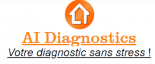 AI Diagnostics Ouvert le dimanche