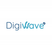 Digiwave - Référencement local Google TPE/PME Publicité, marketing, communication
