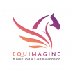 Equimagine Publicité, marketing, communication