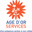 A Votre Service services, aide à domicile