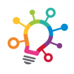 Creativia Agence de Communication agence de relations publiques