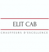 Elit Cab taxi (artisan)