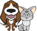 Les chiens de coco
