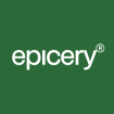 epicery Ouvert le dimanche
