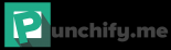 Punchify.Me - Agence webmarketing (SEO, SEA, Inbound Marketing) Publicité, marketing, communication