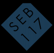 SEB117.FR Réparation de téléphones