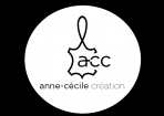 AnneCecileCreation maroquinerie et articles de voyage (fabrication)