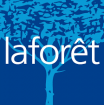 LAFORET Avenir Immobilier agence immobilière