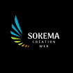 SOKEMA Création Web