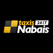 Taxis Nabais taxi