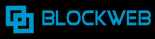 Blockweb création de site, hébergement Internet