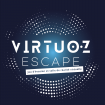 Virtuoz Escape Loisirs