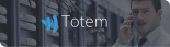 Totem Informatique informatique et bureautique (service, conseil, ingénierie, formation)