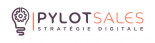 PylotSales Publicité, marketing, communication