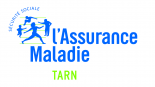 CPAM DU TARN - Agence Albi Gambetta sécurité sociale