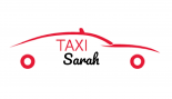 Taxi Sarah taxi
