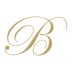Bespoke Yacht Charter Ltd location de bateau, canoe, kayak et planche à voile