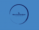 Alexis Glomeron - Coach sportif à domicile Paris Coaching