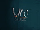 WAOSTUDIO création de site, hébergement Internet