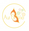 Aur&Vie - Sophrologie sophrologue