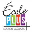 Ecole plus soutien scolaire