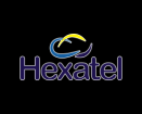 HEXATEL Informatique, télécommunications
