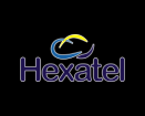 HEXATEL réseaux informatiques