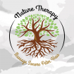 Nature Therapy - Magnétisme & Sonothérapie massage sonore Peter Hess