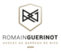 Romain GUERINOT - Avocat au Barreau de Nice avocat