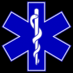 BIGENI Bernard infirmier, infirmière (cabinet, soins à domicile)