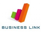 business link agence et conseil en publicité