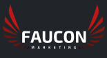 FAUCON Marketing création de site, hébergement Internet