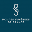 Pompes Funèbres de France pompes funèbres, inhumation et crémation