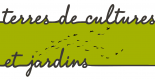 Terres de cultures & jardins entrepreneur paysagiste