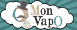 Ô Mon VapO