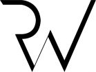 Rare Watches & Co horlogerie (détail, réparation)