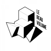 Le Beau Volume cours de musique, cours de chant