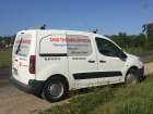 SANI THERMIE SERVICES chauffage (vente, installation)