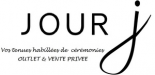Jour J Habillement, chaussures