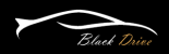 BlackDrive : VTC à Toulouse Ouvert le dimanche