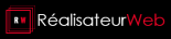 Réalisateur Web - Agence digitale Publicité, marketing, communication