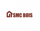 smc bois couverture, plomberie et zinguerie (couvreur, plombier, zingueur)