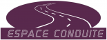 Espace Conduite auto école