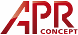 APR CONCEPT Ouvert le dimanche