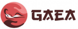 GAEA Salon de massage