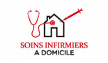 LEBON Pascale infirmier, infirmière (cabinet, soins à domicile)